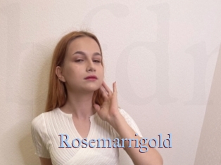 rosemarrigold Belles filles du net