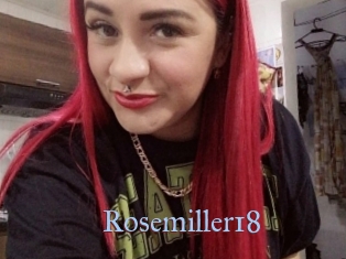 Rosemiller18