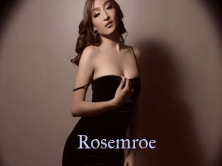 Rosemroe