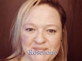 Rosenoire