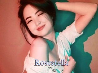 Rosestella