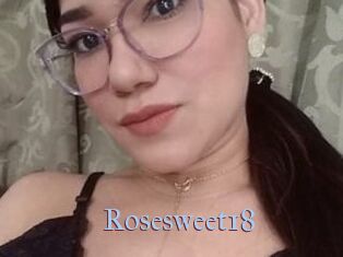 Rosesweet18