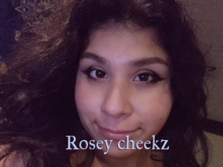 Rosey_cheekz