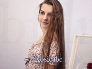 Rosieabe