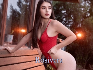 Rosivera