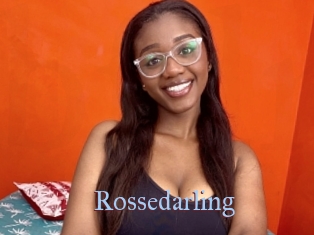 Rossedarling