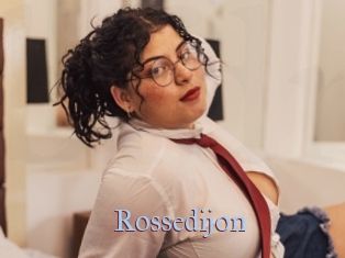 Rossedijon