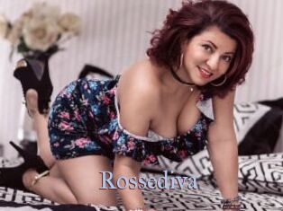 Rossediva