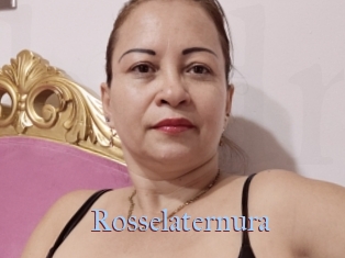 Rosselaternura