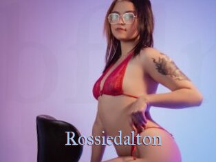 Rossiedalton