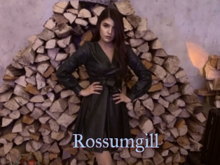 Rossumgill