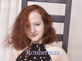 Rouherman