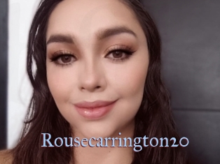 Rousecarrington20