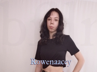 Rowenaacey