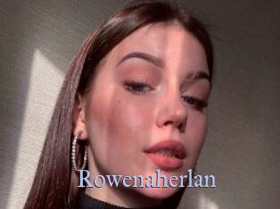 Rowenaherlan