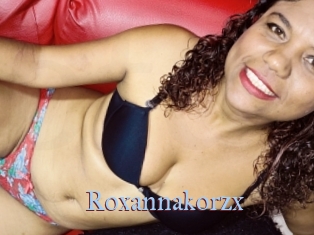 Roxannakorzx