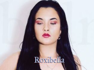 Roxibella