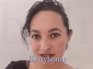 Roxybonny