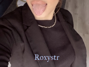 Roxystr