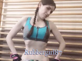 Rubbergirl87