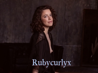 Rubycurlyx