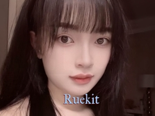 Ruekit