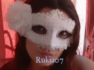 Rukia07