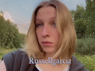 Russellgarcia