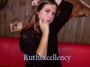 Ruthexcellency