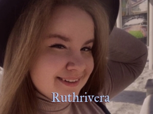 Ruthrivera