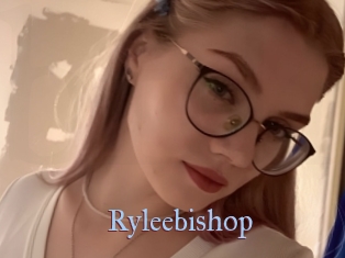 Ryleebishop