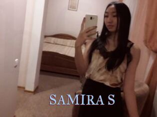 SAMIRA_S