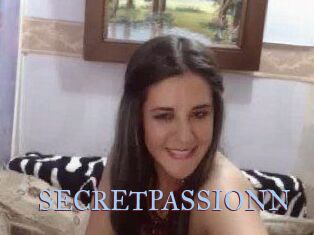 SECRETPASSIONN