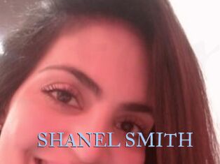 SHANEL_SMITH