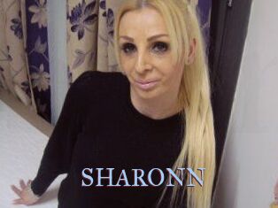 SHARONN_
