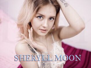 SHERYLL_MOON