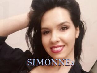 SIMONNEx