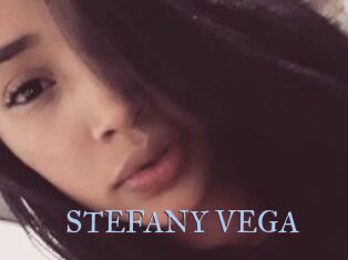 STEFANY_VEGA