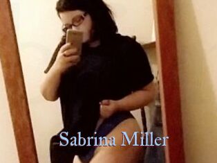 Sabrina_Miller