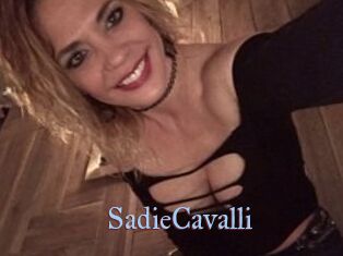 Sadie_Cavalli