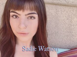 Sadie_Watson