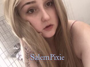 SalemPixie