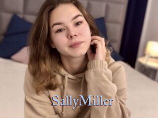 SallyMiller