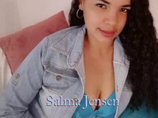 Salma_Jensen