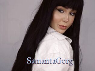 SamantaGorg