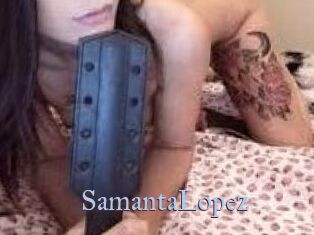 SamantaLopez