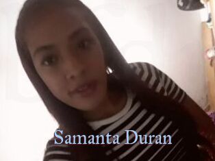 Samanta_Duran