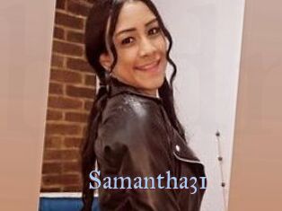 Samantha31