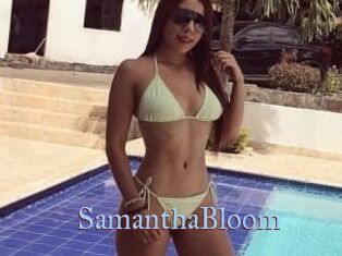 Samantha_Bloom