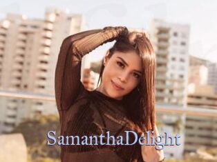 SamanthaDelight